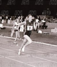 Image ID: 201805142101_00010