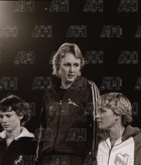 Image ID: 201805142101_00011