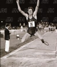 Image ID: 201805142101_00012