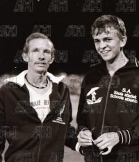 Image ID: 201805142101_00024