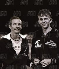 Image ID: 201805142101_00025