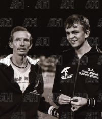 Image ID: 201805142101_00026