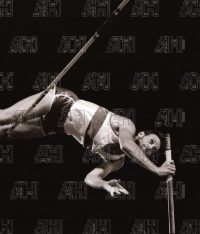 Image ID: 201805142132_00001