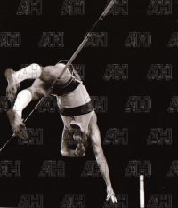 Image ID: 201805142132_00002