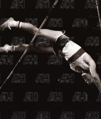 Image ID: 201805142132_00003