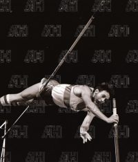 Image ID: 201805142132_00004