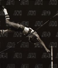 Image ID: 201805142132_00005