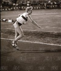 Image ID: 201805142132_00016