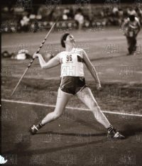 Image ID: 201805142132_00017