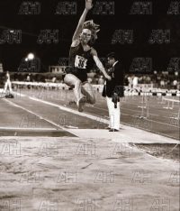 Image ID: 201805142132_00018