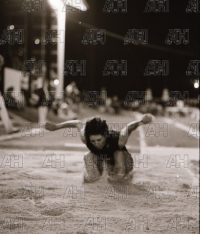 Image ID: 201805142132_00019