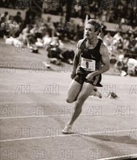 Image ID: 201805142132_00022