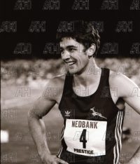 Image ID: 201805142132_00024