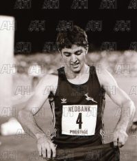 Image ID: 201805142132_00025