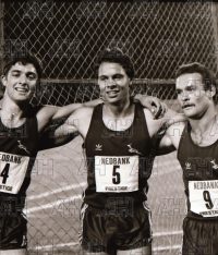 Image ID: 201805142132_00027