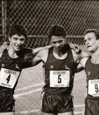 Image ID: 201805142132_00029