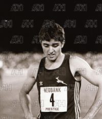 Image ID: 201805142132_00030