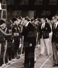 Image ID: 201805142132_00031