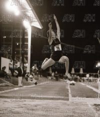 Image ID: 201805142132_00032