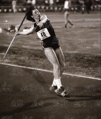 Image ID: 201805142132_00033