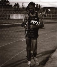 Image ID: 201805221338_00003