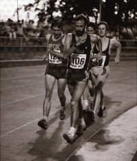 Image ID: 201805221338_00004