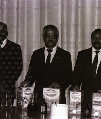 Image ID: 201805221401_00012