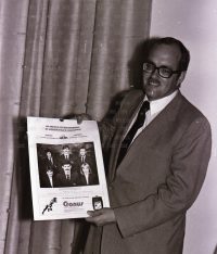 Image ID: 201805221401_00013