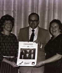 Image ID: 201805221401_00014