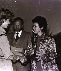 Image ID: 201805221401_00016