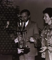 Image ID: 201805221401_00017