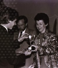 Image ID: 201805221401_00018