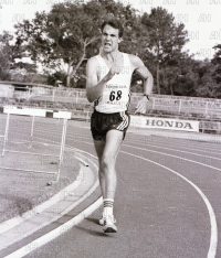 Image ID: 201805221429_00003