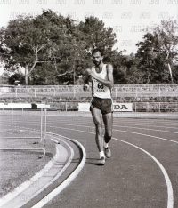 Image ID: 201805221429_00008