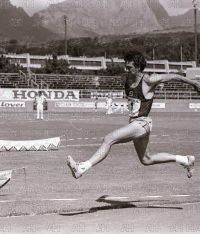 Image ID: 201805221814_00001