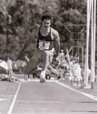 Image ID: 201805221814_00002