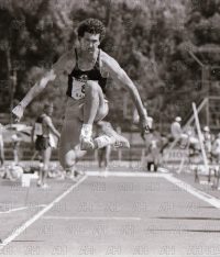 Image ID: 201805221814_00003