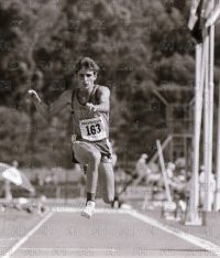 Image ID: 201805221814_00017