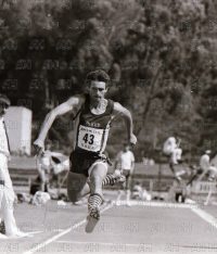 Image ID: 201805221814_00019