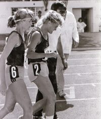 Image ID: 201805221814_00020