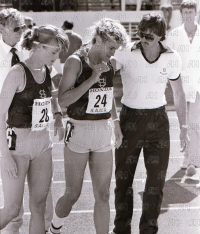 Image ID: 201805221814_00021