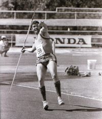 Image ID: 201805221814_00022