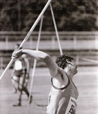 Image ID: 201805221814_00023