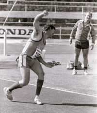 Image ID: 201805221814_00024