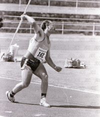 Image ID: 201805221814_00025