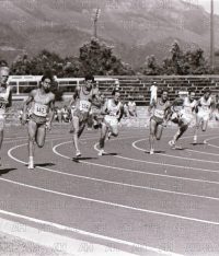 Image ID: 201805221814_00026