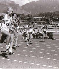 Image ID: 201805221814_00027