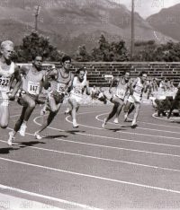 Image ID: 201805221814_00028