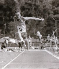 Image ID: 201805221814_00029