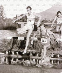 Image ID: 201805231129_00001